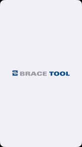 Brace Tool
