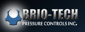 Brio-Tech Pressure Controls