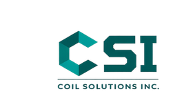 CSI Coil Solutions Inc.