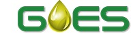 GOES GmbH