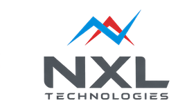 NXL Technologies