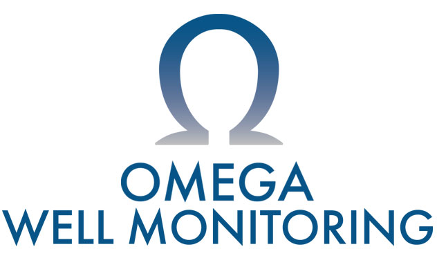 Omega Well Monitoring