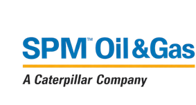 SPM Oil & Gas