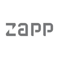 Zapp